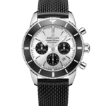 Breitling Superocean Heritage Superocean Heritage B01 Chronograph 44 AB0162121G1S1 in Ravensburg