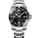 Longines Sport Diving HydroConquest L3.782.4.56.6 in Ravensburg