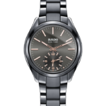 Rado HyperChrome Dual Time R32102172 / 01.765.0102.3.017 in Ravensburg