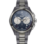 Rado HyperChrome Automatic Chronograph Match Point Limited Edition Automatik 01.650.0022.3.010 R32022102 in Ravensburg