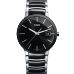 Rado Centrix Quarz 01.115.0934.3.016 R30934162 in Ravensburg