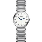 Rado Centrix Quarz 01.963.0185.3.001 R30185013 in Ravensburg