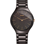 Rado True Thinline Quarz 01.420.0004.3.030 R27004302 in Ravensburg