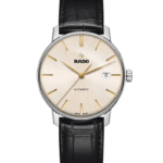 Rado Coupole Classic Automatic Automatik 01.763.3860.4.110 R22860105 in Ravensburg