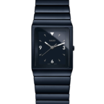 Rado Ceramica Quarz 01.212.0631.3.020 R21631202 in Ravensburg