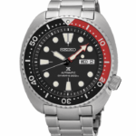 Seiko Prospex Automatik Diver´s Turtle SRP789K1 in Ravensburg