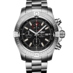 Breitling Avenger Super Avenger Chronograph 48 A13375101B1A1 in Ravensburg