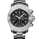 Breitling Avenger Avenger Chronograph 43 A13385101B1A1 in Ravensburg