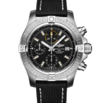 Breitling Avenger Avenger Chronograph 45 A13317101B1X1 in Ravensburg