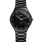 Rado True Thinline Automatic Automatik 01.629.0969.3.017 R27969172 in Ravensburg