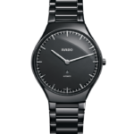 Rado True Thinline Automatic Automatik 01.629.0969.3.015 R27969152 in Ravensburg