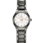 Rado True Automatic Diamonds Automatik 01.561.0243.3.090 R27243902 in Ravensburg