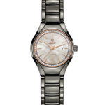 Rado True Automatic Diamonds Automatik 01.561.0243.3.085 R27243852 in Ravensburg