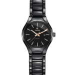 Rado True Automatic Automatik 01.561.0242.3.016 R27242162 in Ravensburg