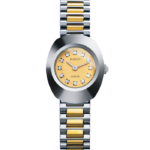 Rado The Original Quarz 01.963.0558.3.063 R12558633 in Ravensburg