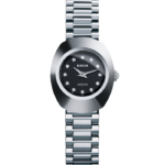 Rado The Original Quarz 01.963.0558.3.015 R12558153 in Ravensburg