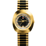 Rado The Original Automatic Automatik 01.557.0416.3.151 R12416514 in Ravensburg