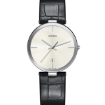 Rado Florence Quarz 01.115.3870.4.101 R48870015 in Ravensburg