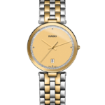 Rado Florence Quarz 01.115.3868.2.026 R48868263 in Ravensburg