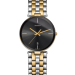 Rado Florence Quarz 01.115.3867.2.015 R48867153 in Ravensburg