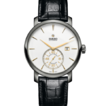 Rado DiaMaster Petite Seconde Automatik Chronometer 01.773.6053.3.401 R14053016 in Ravensburg