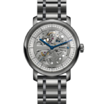 Rado DiaMaster Automatic Skeleton Limited Edition Automatik 01.656.0132.3.012 R14132122 in Ravensburg