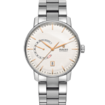 Rado Coupole Classic Automatic Automatik 01.772.3878.4.002 R22878023 in Ravensburg