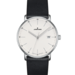 Junghans FORM Quarz 041/4884.00 in Ravensburg