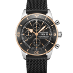 Breitling Superocean Heritage Superocean Heritage Chronograph 44 U13313121B1S1 in Ravensburg