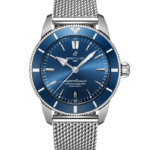 Breitling Superocean Heritage Superocean Heritage B20 Automatic 44 AB2030161C1A1 in Ravensburg