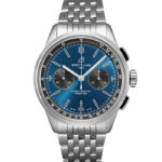 Breitling Premier Premier B01 Chronograph 42 AB0118A61C1A1 in Ravensburg