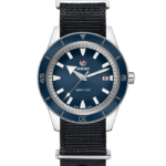 Rado Captain Cook Automatic 01.763.0505.3.520 R32505208 in Ravensburg