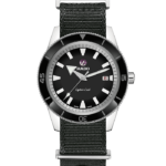 Rado Captain Cook Automatic 01.763.0505.3.515 R32505158 in Ravensburg