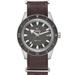 Rado Captain Cook Automatic 01.763.0505.3.501 R32505018 in Ravensburg