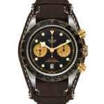 Tudor Black Bay Black Bay Chrono S&G M79363N-0002 in Ravensburg