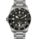 Tudor Pelagos Pelagos LHD M25610TNL-0001 in Ravensburg