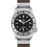 Tudor Black Bay Black Bay P01 M70150-0001 in Ravensburg