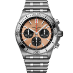 Breitling Chronomat Chronomat B01 42 AB0134101K1A1 in Ravensburg