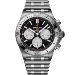 Breitling Chronomat Chronomat B01 42 AB0134101B1A1 in Ravensburg