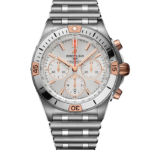 Breitling Chronomat Chronomat B01 42 IB0134101G1A1 in Ravensburg