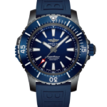 Breitling Superocean Superocean Automatic 48 V17369161C1S1 in Ravensburg