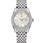 Rado Hyperchrome Classic Hyperchrome Classic Diamonds 01.082.6099.3.591 R33099918 in Ravensburg