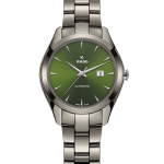 Rado Hyperchrome Hyperchrome Automatic 01.580.6041.3.031 R32041312 in Ravensburg