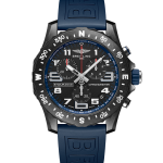 Breitling Professional Endurance Pro Endurance Pro X82310D51B1S1 blau in Ravensburg