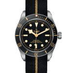 Tudor Black Bay Tudor Black Bay Fifty-Eight M79030N-0003 in Ravensburg