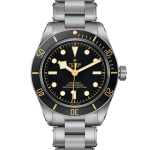 Tudor Black Bay Tudor Black Bay Fifty-Eight M79030N-0001 in Ravensburg