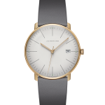 Junghans max bill by junghans Quarz 041/7857.04 in Ravensburg