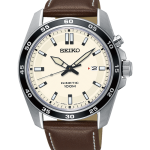 Seiko Kinetic SKA787P1 in Ravensburg