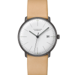 Junghans Junghans Max Bill Junghans Max Bill max bill Automatic 027/4000.04 in Ravensburg