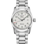 Longines Sport Avigation Longines Spirit L3.810.4.73.6 in Ravensburg